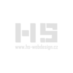 HSW