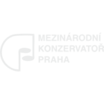 MKP