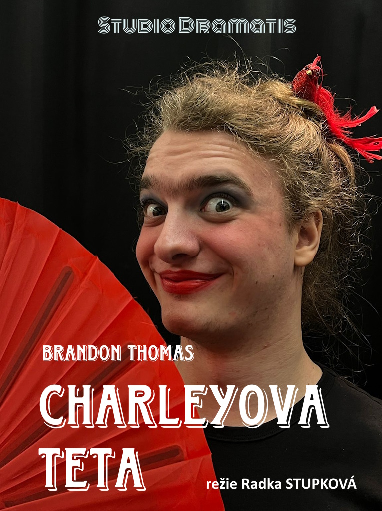 charleyova_teta_web1