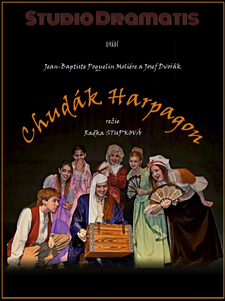 plakat_harpagon_SD