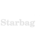 starbag